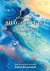 Swami Kriyananda - De essentie van de Bhagavad Gita