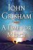John Grisham - A time for mercy / Jake Brigance / 3