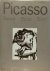 Picasso Tome I Catalogue de...