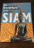  - De Boeddha's van Siam