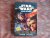 Star Wars The New Jedi Orde...