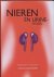 James Balmforth - Nieren En Urinestelsel