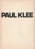 Paul Klee