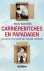 Roos Wouters - Carrièrebitches en papadagen