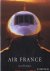 Jones, Geoff - Air France