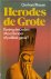 Prause,Gerhard - Herodes de Grote