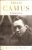 Albert Camus Het leven van ...