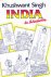 Chitralekha Singh - India