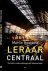Leraar Centraal: De beste o...