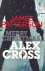 Merry Christmas Alex Cross