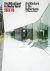 HOOGEWONING, ANNE;  ROEMER VAN TOORN., VOLLAARD, PIET. & WORTMANN, ARTHUR. - Architectuur in Nederland 2008 / 09 Jaarboek / Architecture in the Netherlands 2008 / 09 Yearbook.