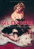 Gil Elvgren: All His Glamor...
