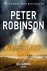 Peter Robinson - A Necessary End
