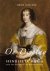 On display. Henrietta Maria...