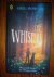 The Whispers