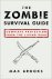 Zombie survival guide Compl...