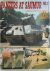 梅本弘 ,  小林源文 - Panzers at Saumur | パンツァーズ・アット・ソミュール 1 No. 1, Revised ed.