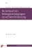 Post, Dennis R. - De invloed van belangenwijzigingen op verliesrekening.