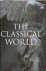 Lane Fox, Robin - The Classical World. An Epic History from Homer to Hadrian