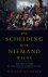 Willem Bruin - De scheiding die niemand wilde