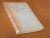 Antoon Coolen; Elisabeth Zernike (voorwoord); F. Bordewijk; en anderen - Boekenweekgeschenk 1938. Drie Novellen een bundel novellen