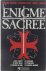 L' enigme sacrée