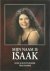 Mijn Naam Is Isaak / Druk H...