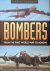 Bombers: From the First Wor...