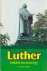 Luther / druk 1