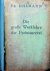 Uhlmann, Dr. Fr. - Die Große Werklehre der Freimaurerei