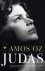 Amos Oz - Judas