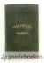 Golverdinge, J. van - Gedachtenis --- Twintig nagelaten toespraken naar aanleiding van verschillende teksten uit de H. Schrift door J. van Golverdinge, Overleden te s Gravenhage den 12 December 1888. Met Portret in Photogravure benevennbs voorwoord en levensschets ...