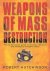Weapons Of Mass Destruction