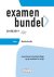 Examenbundel havo Nederland...