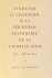 Étude sur le chartrier et l...