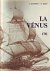 Boudriot, J. en Berti, H - La Venus 1782