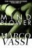 Marco Vassi - Mind Blower