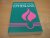 Neufeld, Thomas R. Yoder - Ephesians - Believers Church Bible Commentary