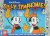 Silly Symphonies The Sunday...