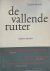 De vallende ruiter (il gran...
