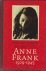 C.A. Lee - Anne Frank 1929-1945