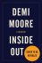 Demi Moore 193902 - Inside Out