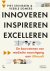 Innoveren / Inspireren / Ex...