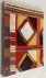 Afro-American arts of the S...