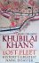 Khubilai Khan's Lost Fleet:...