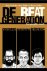 Harvey Pekar - De Beat Generation