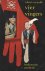 Gulik, Robert van - Vier vingers