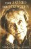 ASTRID LINDGREN  (PIPI LANG...