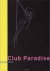 H. Kolk - Club Paradise