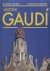 Gaudí 1852-1926. Antoni Gau...